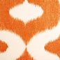 Duralee 20993-115 Clay