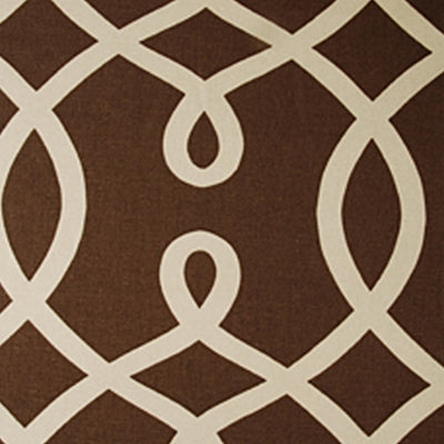 Duralee 20996-103 Chocolate