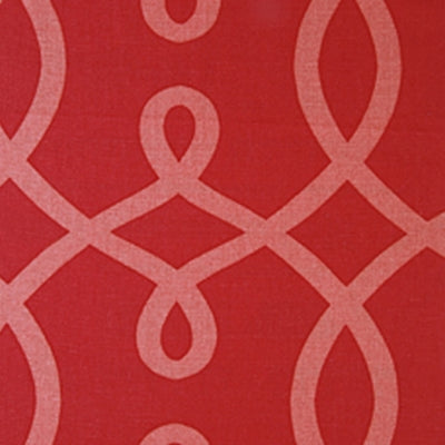 Duralee 20996-565 Strawberry