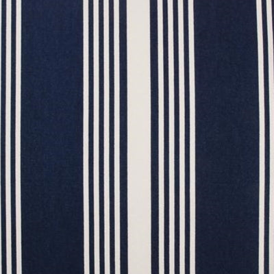 Duralee 21017-5 Blue