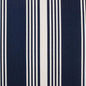 Duralee 21017-5 Blue