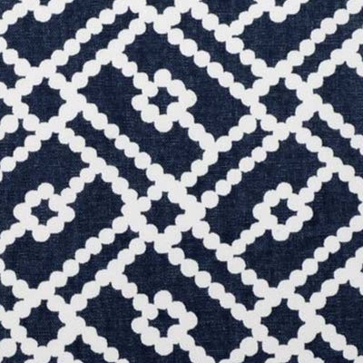 Duralee 21050-5 Blue