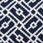 Duralee 21050-5 Blue