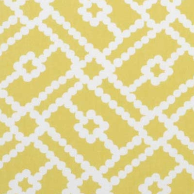 Duralee 21050-268 Canary