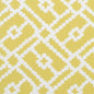 Duralee 21050-268 Canary