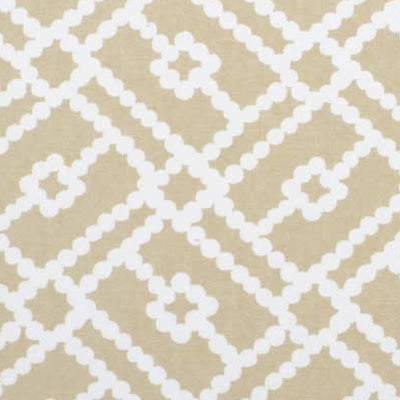 Duralee 21050-281 Sand