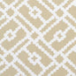 Duralee 21050-281 Sand