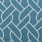 Duralee 21051-260 Aquamarine