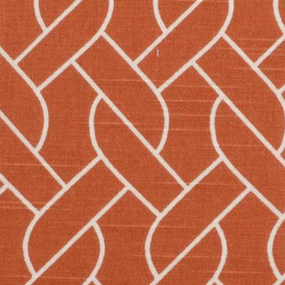 Duralee 21051-394 Mango