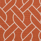 Duralee 21051-394 Mango