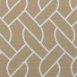 Duralee 21051-598 Camel