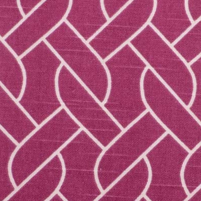 Duralee 21051-648 Azelea