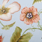 Duralee 21052-7 Light Blue