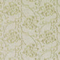 Duralee 73034-20 Natural/Green