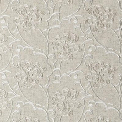 Duralee 73034-80 Natural/Beige