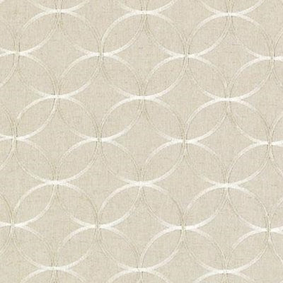 Duralee 73024-118 Linen