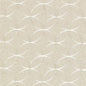 Duralee 73024-118 Linen