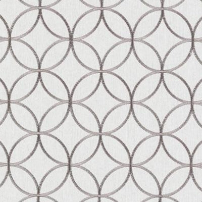 Duralee 73024-216 Putty
