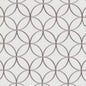 Duralee 73024-216 Putty