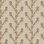 Fabricut Salana Golden