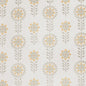 Fabricut Geraldine Honey