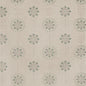 Fabricut Geraldine Seaglass