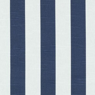 Duralee 42503 197 Blue