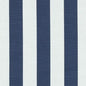 Duralee 42503 197 Blue