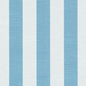 Duralee 42503 19 Aqua
