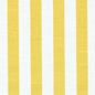 Duralee 42504 268 Canary