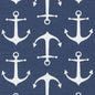 Duralee 42502-5 Blue