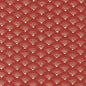 Duralee 42498- 192 Flame