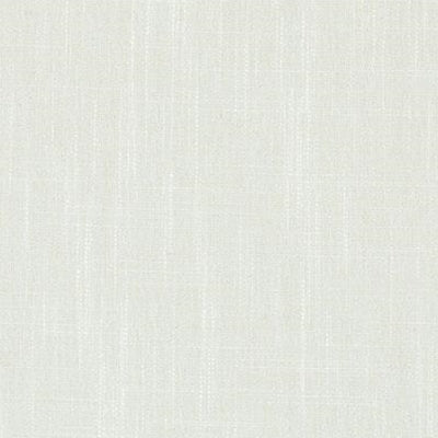 Duralee 32834-84 Ivory