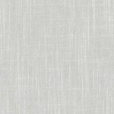 Duralee 32834-118 Linen