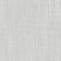 Duralee 32834-118 Linen