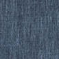 Duralee 32834-193 Indigo