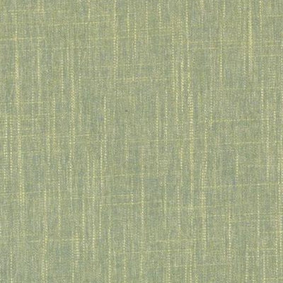 Duralee 32834-210 Artichoke