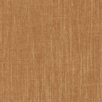Duralee 32834-231 Apricot