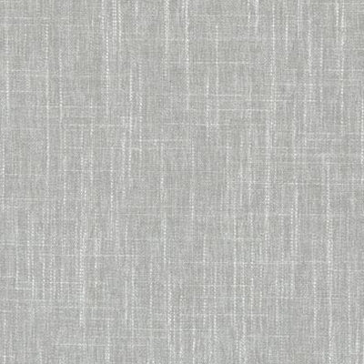 Duralee 32834-433 Mineral