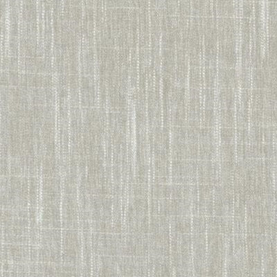 Duralee 32834-434 Jute