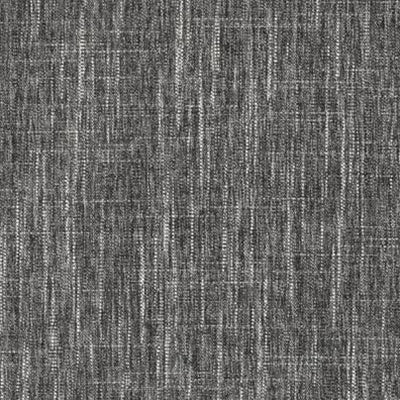 Duralee 32834-499 Zinc