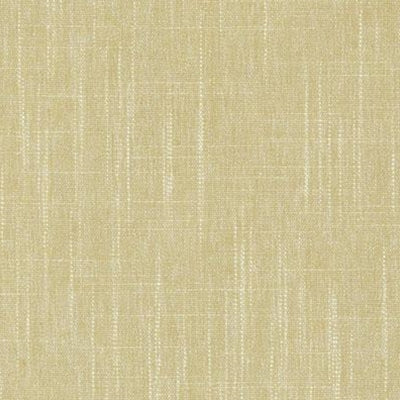 Duralee 32834-610 Buttercup