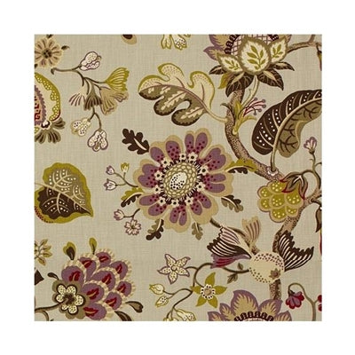 Kravet Lasiandra 1016