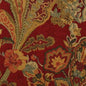 Duralee 15566-366 Crimson