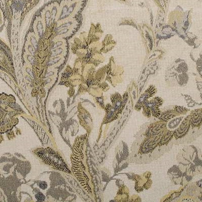 Duralee 15566-610 Buttercup
