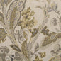 Duralee 15566-610 Buttercup