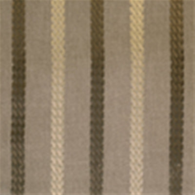 JF Fabric Trilium J6661