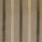 JF Fabric Trilium J6661