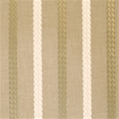 JF Fabric Trilium J6621