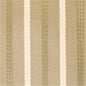 JF Fabric Trilium J6621